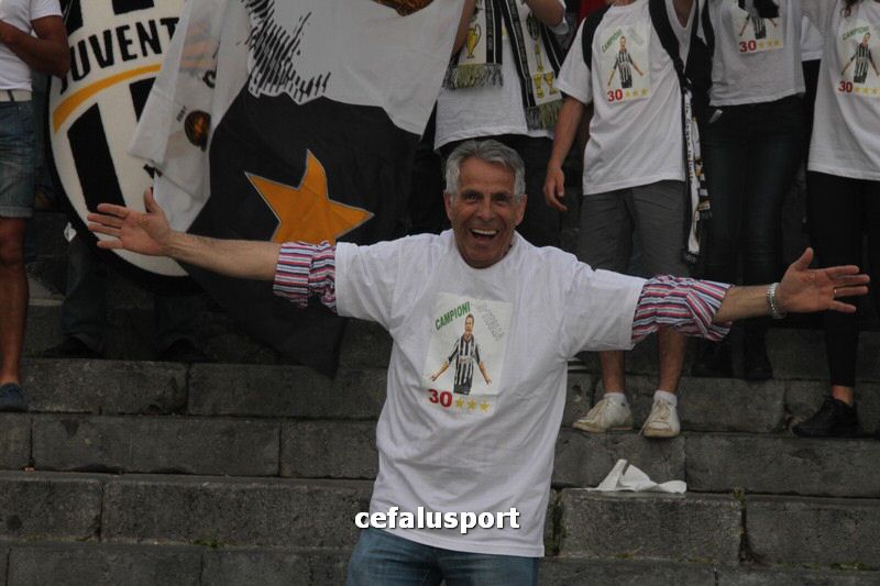 120513 juve 229_tn.jpg